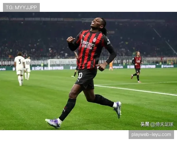 AC米兰近期比赛愈发依赖个体能力,团队战术协同性是否面临挑战? AC米兰近期比赛愈发依赖个体能力,团队战术协同性是否面临挑战?