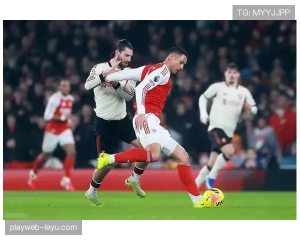 阿森纳进攻效率波动明显，争冠形势面临考验