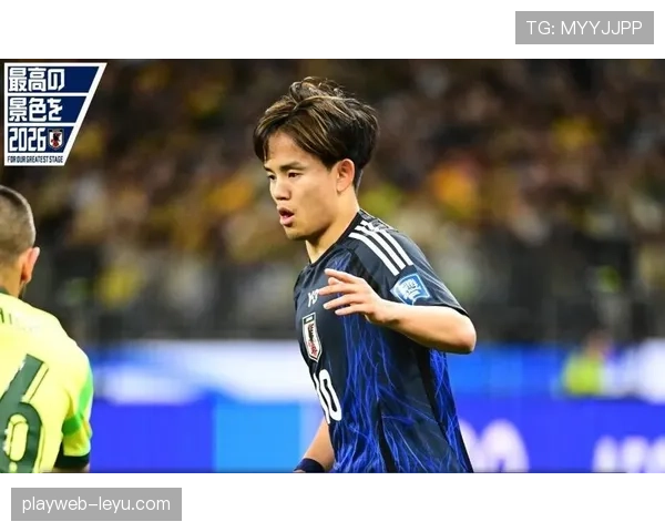 久保建英双脚技术能力解析 久保建英双脚技术能力解析