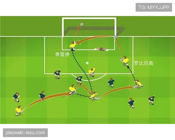 队友犯规时裁判如何判罚?足球规则全解析 队友犯规时裁判如何判罚?足球规则全解析