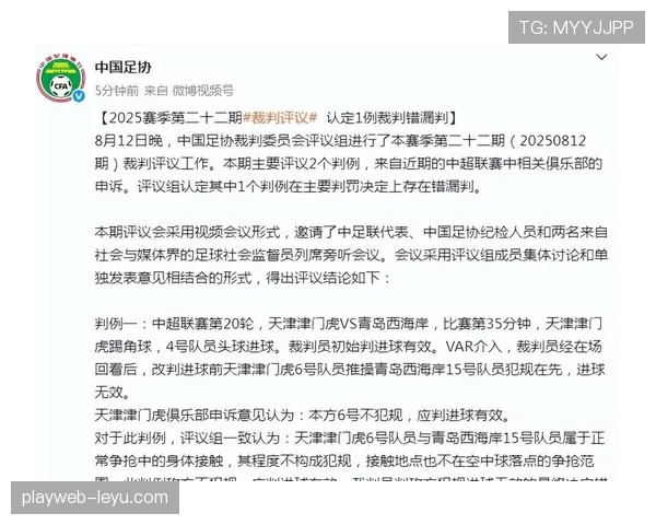 VAR回看进球后判罚:哪些情况会被取消?