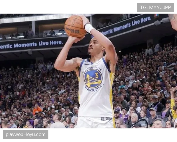 乔丹·普尔通过挡拆创造空位投篮效率显著提升拉开进攻差距