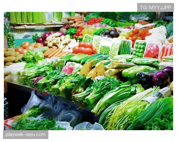 任子威逛菜市场像个大叔，结账掏出那张卡我当场三观裂开