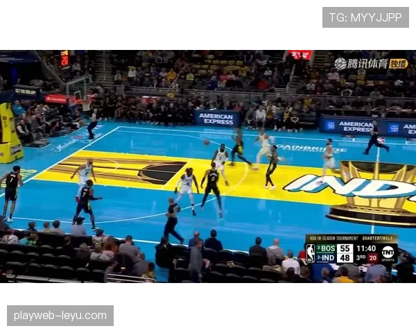 特纳利用挡拆创造内线机会显著提升防守效率