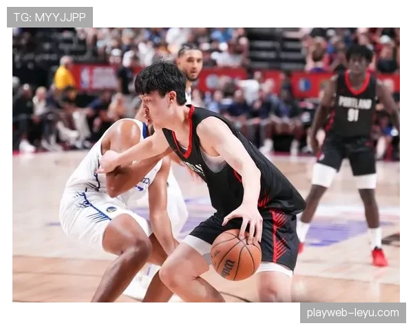 杨瀚森训练完直接去吃米其林，这自律和享受也太割裂了