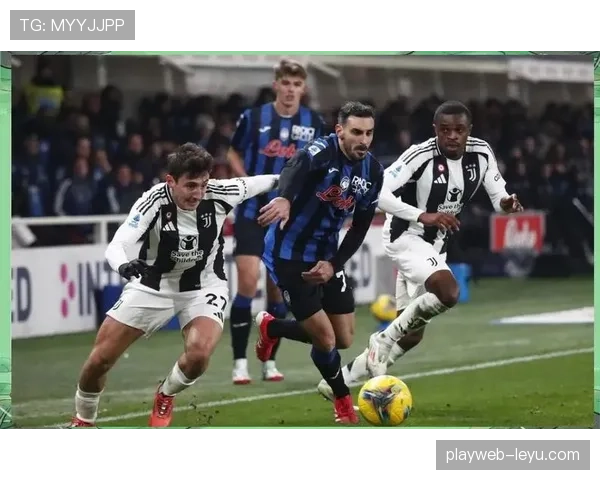 尤文图斯中场换人后仍难控节奏，问题出在衔接与调度能力不足