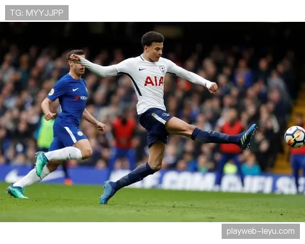 热刺的进攻输出，为何无法掩盖防守结构问题？