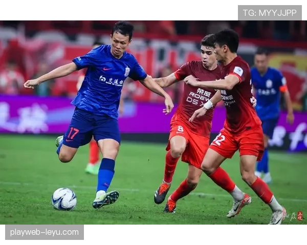 上海海港是否具备王朝基础，球队稳定性与长远发展面临关键考验