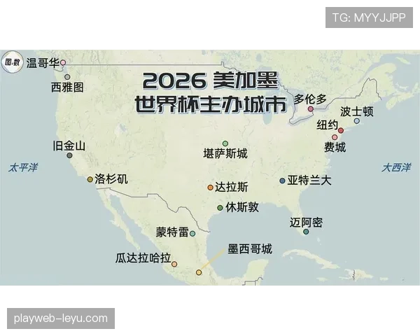 2026世界杯规则下资格怎么算定