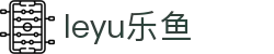 LEYU乐鱼首页 - 官方体育娱乐平台 · 实时比分推荐